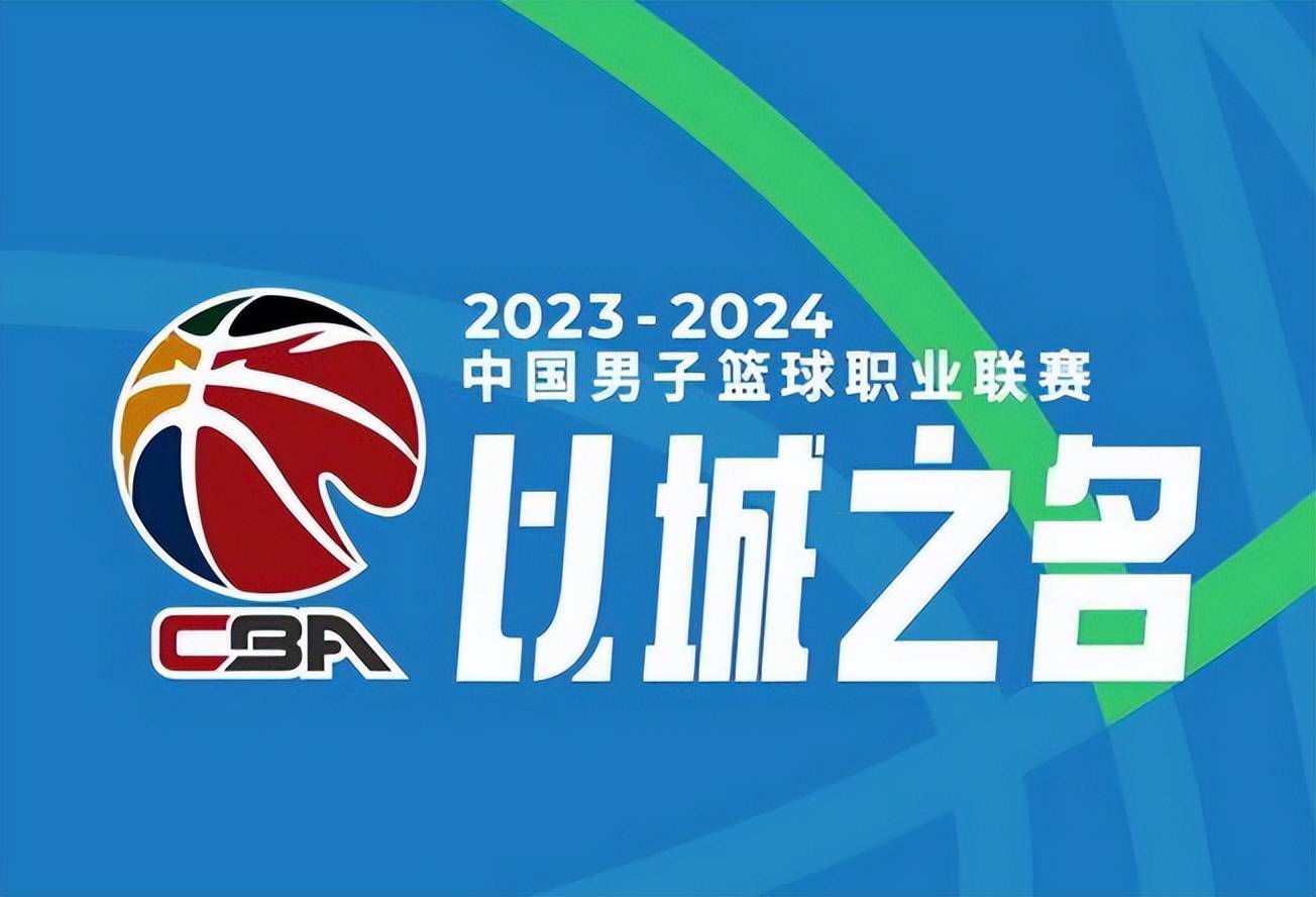 此后转播镜头回放，罗贝托进球前的角球似乎不应该存在，球最后是好像是巴尔德碰出去的。